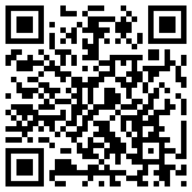qrcode für KLAUKE   VDE Schlitzschraubendreher Slim 4 0X0 8X100 - KL10010040ISLIM