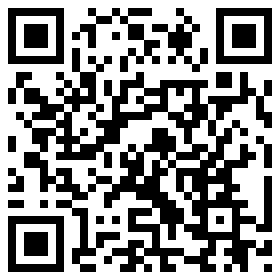 qrcode für RZB 742210.004.2.76