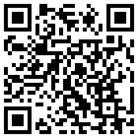 qrcode für RZB 742210.004.3