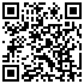 qrcode für HAGER Wandlermessschrank universZ 250 A1005x1110x315mm - ZAW102BF9