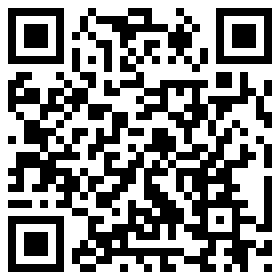 qrcode für Murrelektronik M12 St 0° RJ45 St 0° Eth PUR gn 2m - 7000-44711-7940200