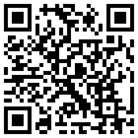 qrcode für AKKU Sonnenschein Blei 12V 2Ah Faston 4 8mm VDS - SOA512/2.0S 0789520200