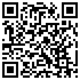qrcode für HAGER Stück Grundprofil BRS 70x170mm OT 80mm lgr - BRS6517087035