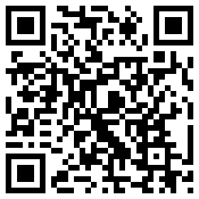qrcode für RZB 742210.004.3.76