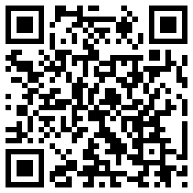 qrcode für Murrelektronik M8 St 0° M8 Bu 0° PUR sw 4 5m - 7999-88001-6330450