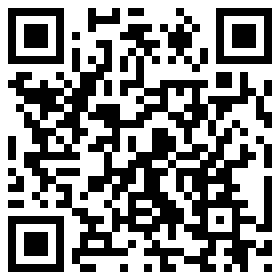 qrcode für Murrelektronik M8 Bu 0° SC FEP JB 5x0 38 sw FEP 2m - 7003-08048-8280200