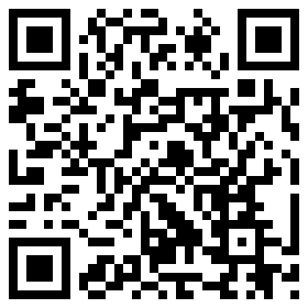 qrcode für HAGER ZAH017L - Steckdosenleiste 1xCEE 32A 5polig 1x 5TE Hutschiene 3ph Hdz