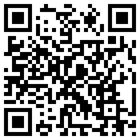 qrcode für RZB 742210.004.76