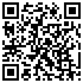 qrcode für HAGER ZAY69846 - Türöffnungsbegrenzung begrenzt 110°