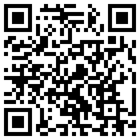 qrcode für HAGER ZAK101GA - Kabelverteilerschrank Gr 1/1005 SaS 4xCu 30x6mm