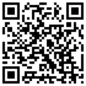 qrcode für HAGER ZAY41TA - Befestigungssatz Einbaufelder ZAL142/162