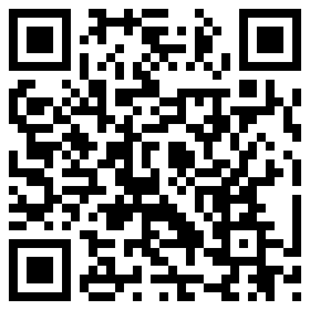 qrcode für HAGER ZAH015L - Steckdosenleiste 1xCEE 32A 5pol 2xCEE 16A 3p 1xD02 3p 1xFI 40A