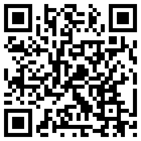 qrcode für HPE H11WLE SVCS EXCH205020PPOES