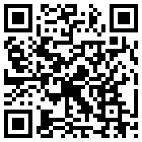 qrcode für HPE H43LBPE SVCS 1Y PW TC BAS SN6800B 128G