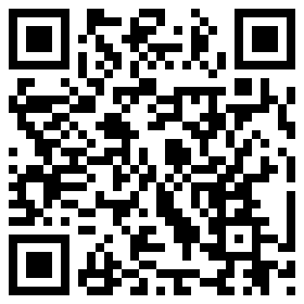qrcode für HPE H58MFE SVCS 3Y TC ESS WGDMR PL DX4120