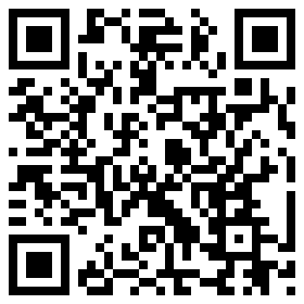 qrcode für HPE H43JLE SVCS 3Y TC BAS WDMR SN6800B