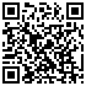 qrcode für HPE H43KZE SVCS 5 Jahre Technischer Support