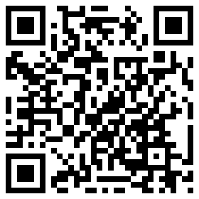 qrcode für Siemens 3VA20258KQ360AA0
