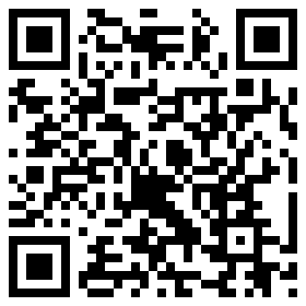 qrcode für Grothe EDC Antenne GB 150 006 Empfänger 74975 - FD-500-036