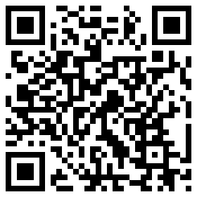 qrcode für HAGER ZAH019L - Steckdosenleiste 3xSchuko 16A 3x 1TE Hutschiene 1ph Hsz
