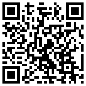 qrcode für Murrelektronik M12 Bu 0° 3LED PUR 4x0 34 sw 5m - 7000-12231-6240500