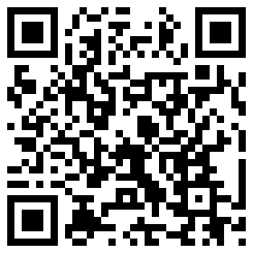 qrcode für Schneider Electric Schliessung Vorhängeschloss 405 Gehäuse S3D HD - NSYAEDLPADS3DHD