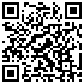 qrcode für Intercable AS50F Hydraulischer Akkuschneider 50 mm