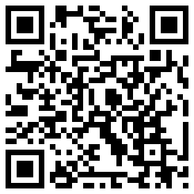 qrcode für RZB 742213.002.1