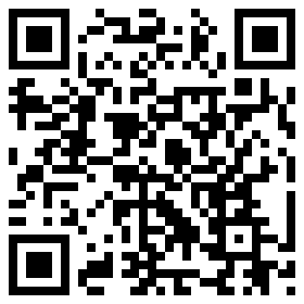 qrcode für RZB 742213.002.1.76