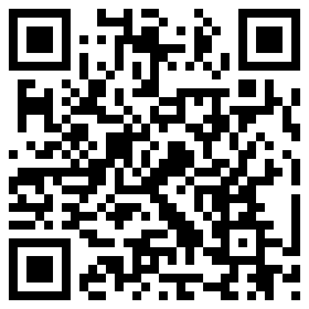 qrcode für RZB 742213.002.2