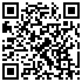 qrcode für RZB 742213.002.2.76