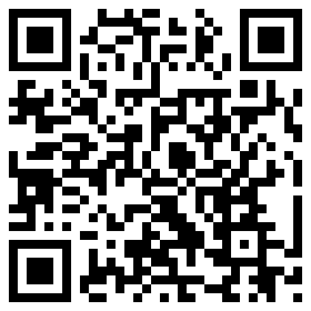 qrcode für RZB 742213.002.3