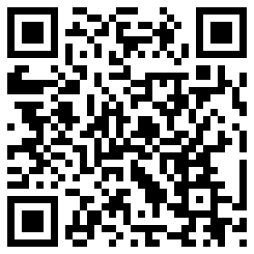 qrcode für RZB 742213.002.76