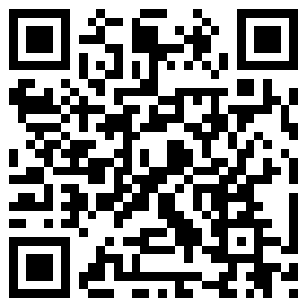 qrcode für Schneider Electric Kabel 10m abgesetztes Display PM5563 - METSEPM5CAB10