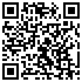 qrcode für Schneider Electric Messgerät 4E/2A MBTCP abgesetztes Display - METSEPM5563RD