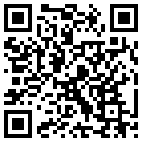 qrcode für Berker 13202104 - Designrahmen rund große Ausf Edelstahl mattiert