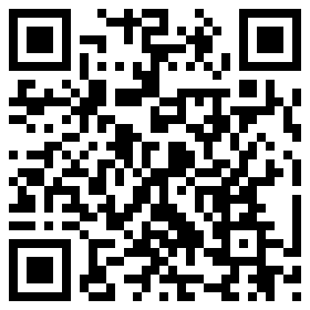 qrcode für HPE H58NNE SVCS EPACK 4Y TC ESS WGDMR DX585 NVM