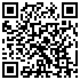 qrcode für ABB 2CSM256333R1801