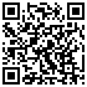 qrcode für Weidmüller TERMSERIES Halbleiterrelais 24VDC / 20 1990960000 - TOS 24VDC 24VDC5A