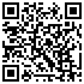 qrcode für Walther-Werke Walther Tüllengehäuse B16 65mm hoch QVN 2xM25 gerade - P71821600