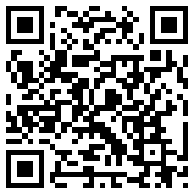 qrcode für Berker 13202109 - Designrahmen rund große Ausf Glas polarweiß