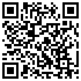 qrcode für Moeller Electric EATON Hauptschalt 3p 20A HALT 90° Aufbau 182426 - T0-2-1/I2H/MBS/SVB-SW