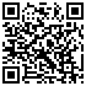 qrcode für HPE H58MCE SVCS 5 Jahre Technischer Support