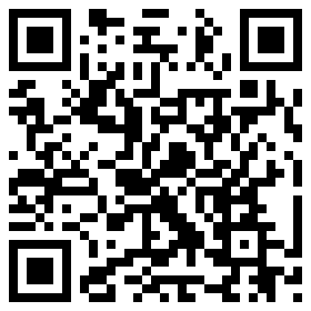 qrcode für WEIN zierl Gateway EnOcean 24 Kanäle bidirektional 5136 - KNX ENO 632