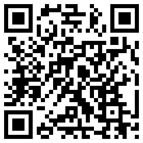 qrcode für WEIN zierl 5129 Gateway EnOcean 16 Kanäle unidirektional - KNX ENO 630