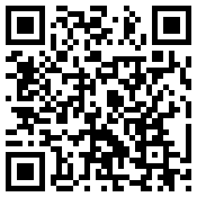 qrcode für HAGER KTSAV00 - Verbinder zwischen Ausleger Gewindestange M10