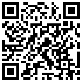 qrcode für RZB 742213.003