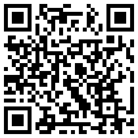 qrcode für RZB 742213.003.1
