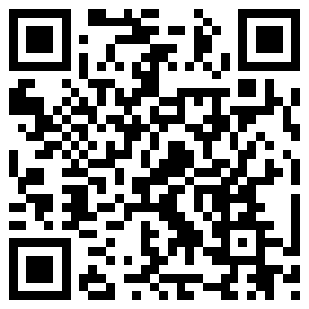 qrcode für Busch Jaeger BJ Wippe/L 2f Szene matt studioweiß Busch free@home future linear - 6233-21-884