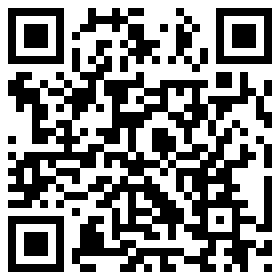 qrcode für Xerox 097S05316 ACCS Schwenkschrank